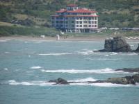 Studio S - Vasiliko - B&B Tsarevo