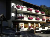 Pension Taverne - Chambres d’hôtes