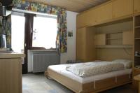 Studio with free Kleinwalsertal Card