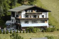 Gästehaus Winsauer - B&B