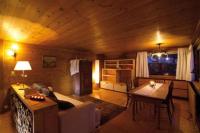 Apartment mit 3 Schlafzimmern