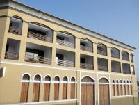 Apartamentos Isa - B&B Tazacorte