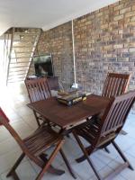 Clanwilliam Accommodation - Chambres d’hôtes