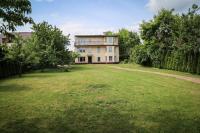 7 Niebo - B&B