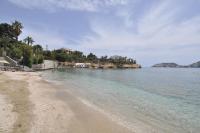 Ocean Village Apartments - Ferienwohnung Agia Pelagia