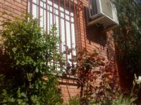 Casa Pinos - B&B