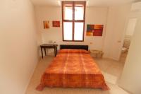 Chambre Double avec Salle de Bains Privative