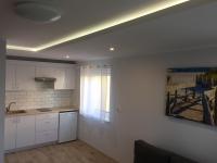 u Jasia - Ferienwohnung Jastrzębia Góra