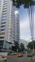 Apartamento 1904 El Laguito - Ferienwohnung