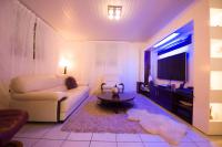 Locastudio - Grenadine - B&B Sainte-Anne