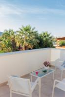 Mondello Martini - B&B Mondello