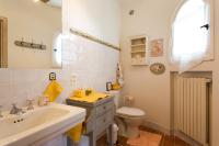 Double Room with Pool View