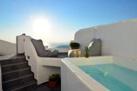 Unique Suites - B&B