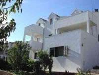 Apartmani Vesna Supetar - B&B