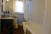 Familiensuite
