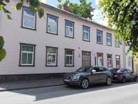 Chelsea Karusselli 3 Apartment - B&B