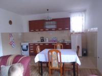 Appartamento con Balcone