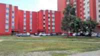 Sunny Apartment near the Park - B&B Klaipėda