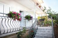 Apartmani Murtilica - B&B