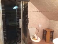 Camera Quadrupla con Bagno Privato 