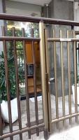 Village Copacabana - Bed and Breakfast