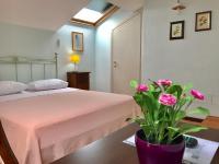 Petite Chambre Double
