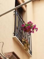Casevacanze Sanvito - Ferienwohnung