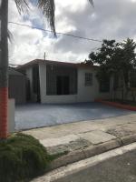 Joe Apartment - B&B