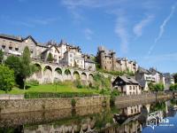 Appartamento Monolocale