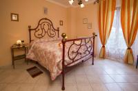 Appartement 2 Chambres en Duplex
