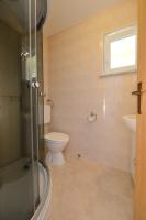 Appartamento con Vista Mare