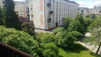 Apartamenty Iława - B&B Iława