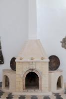 Appartamento con 2 Camere da Letto (4 Adulti)