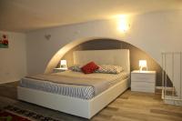 B&B Catania - Vittoria apartment - Bed and Breakfast Catania