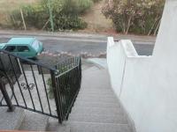 Il Giardino - B&B
