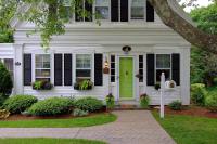 Long Dell Inn - B&B