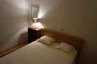 Deluxe Appartement