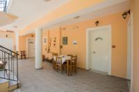 Summer Dream - Chambres d’hôtes Vlacháta