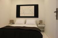 Luxury Three-Bedroom Apartment 2