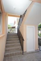 Apartments Centar Sutomore - Ferienwohnung Sutomore