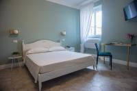 Camera Familiare con Bagno Privato