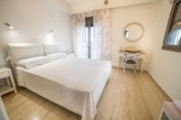 Suite con Vista Mare