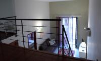 Apartamento Superior de 3 dormitorios con vistas a la ciudad (4 adultos)