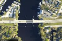 Big River Marina & Lodge - Bed and Breakfast Astor