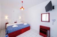Extra Superior Apartment mit 1 Schlafzimmer