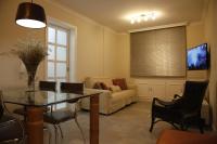 B&B Curitiba - Apartamento central, novo e com garagem em Curitiba - Bed and Breakfast Curitiba