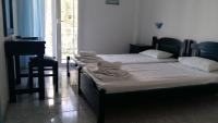 Apartamento de 2 dormitorios