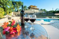 I Gigli del Belvedere - B&B Montefiascone