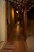 Pousada Verde Villas - Chambres d’hôtes Brumadinho