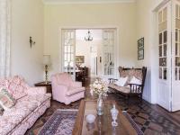 Casarão de Petrópolis Imperial - Bed and Breakfast Petrópolis